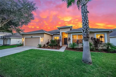 11217 Saint Andrews Court Riverview FL 33579
