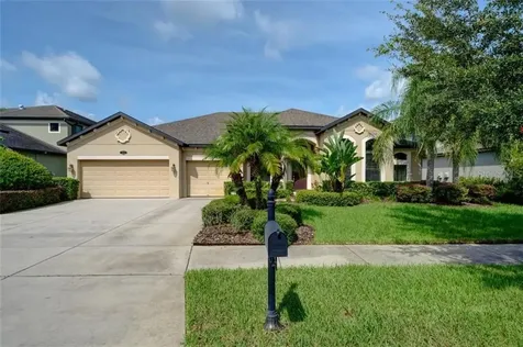 15622 Hampton Village Drive Tampa FL 33618