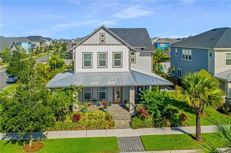 9403 Reymont Street Orlando FL 32827