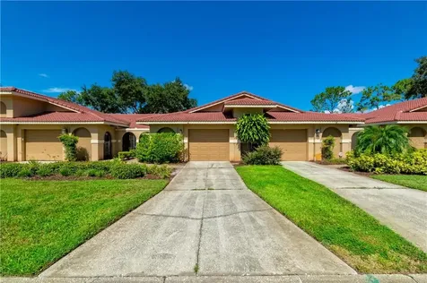 7776 Chapelhill Drive Orlando FL 32819