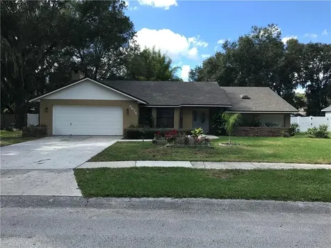 3674 Opal Drive Mulberry FL 33860