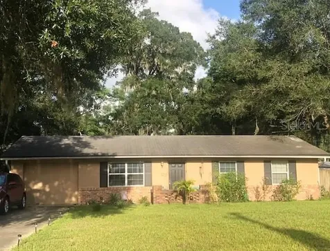 572 Gleason Street Orange City FL 32763