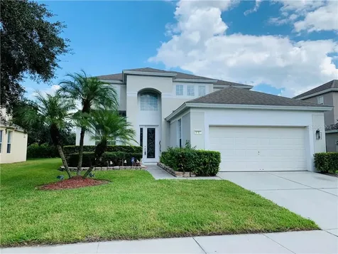 1415 Lexi Davis Street Orlando FL 32828