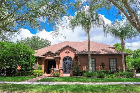 1707 Westover Reserve Boulevard Windermere FL 34786