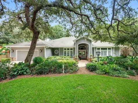 618 Crooked Pine Court Apopka FL 32712