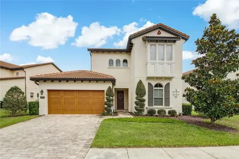 10782 Royal Cypress Way Orlando FL 32836
