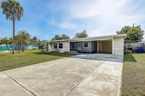 7900 11th Street N St Petersburg FL 33702