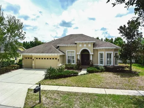 20714 Broadwater Drive Land O Lakes FL 34638