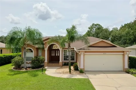 6933 Orvicti Court Wesley Chapel FL 33544