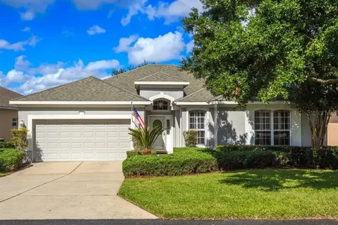 2320 Addison Avenue Clermont FL 34711