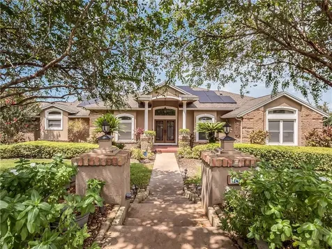 1243 Almond Tree Court Orlando FL 32835