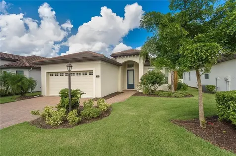 135 Nolen Drive Venice FL 34292