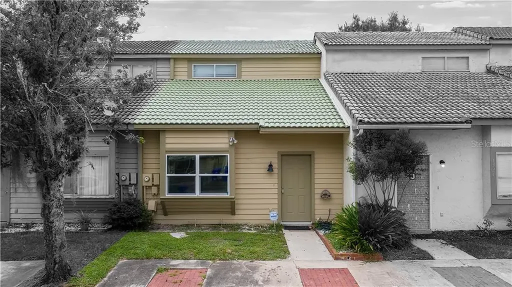 1317 Winter Green Way Winter Garden FL 34787