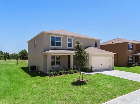 2764 Grand Central Avenue Tavares FL 32778