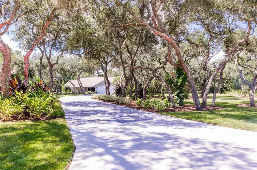32224 Okaloosa Trail Sorrento FL 32776