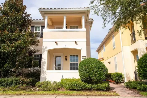 11926 Lorenza Lane Orlando FL 32827