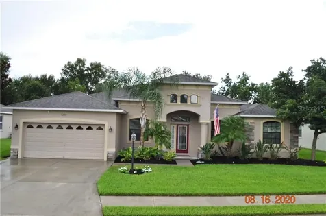6334 Hickory Leaf Place Lakeland FL 33813