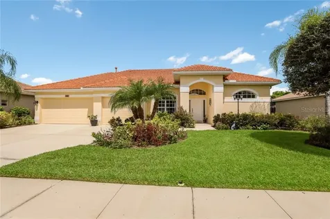 212 Dove Trail Bradenton FL 34212