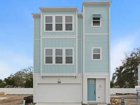 2229 Muesel Street Sarasota FL 34237