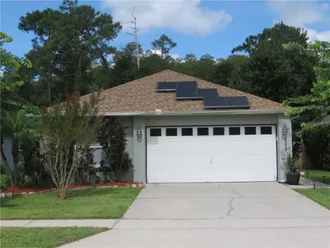 10359 Rocking A Run Orlando FL 32825