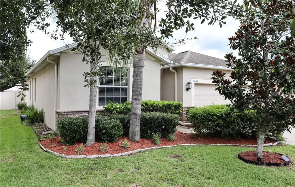 13835 Newport Shores Drive Hudson FL 34669