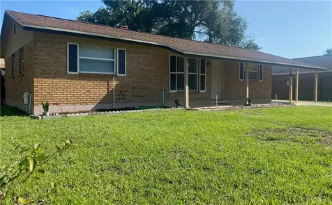 249 Oakwood Drive Casselberry FL 32707