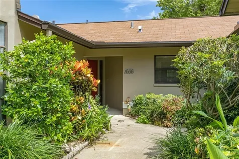 1666 Nash Court Dunedin FL 34698
