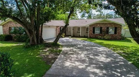 1221 Duncan Avenue Lakeland FL 33801