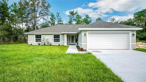 8855 SE 161st Street Summerfield FL 34491