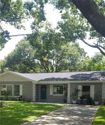6040 Crews Lake Road Lakeland FL 33812