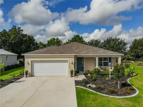 8798 SW 79th Court Ocala FL 34476
