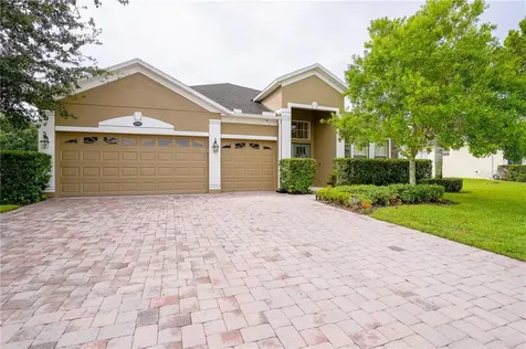 1916 Crossroads Boulevard Winter Haven FL 33881