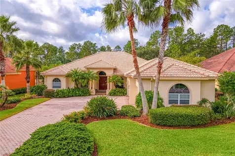 10564 Cory Lake Drive Tampa FL 33647