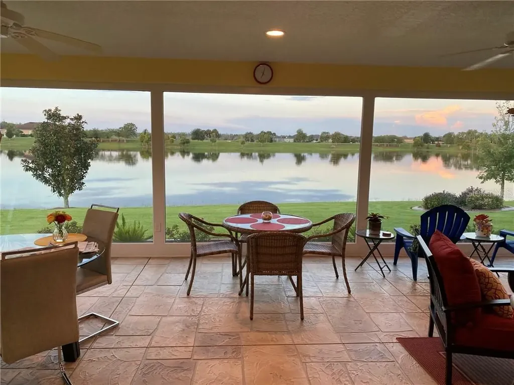 3420 Countryside Path The Villages FL 32163