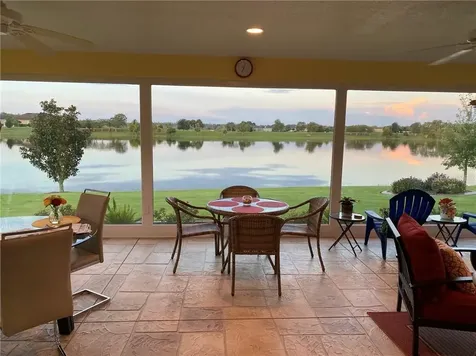 3420 Countryside Path The Villages FL 32163