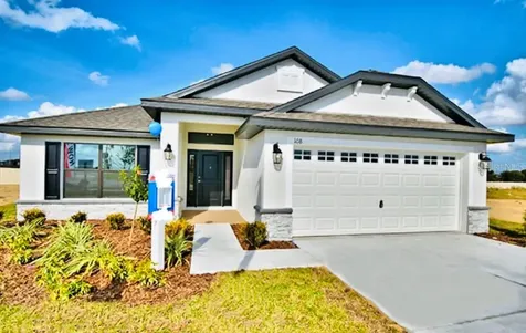 1138 Yumuri Street Winter Haven FL 33884