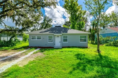 3403 S Fern Creek Avenue Orlando FL 32806