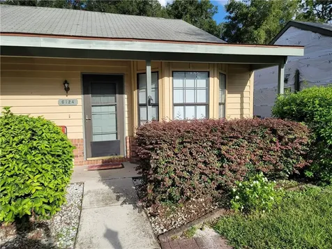 6124 Beechwood Drive Dade City FL 33523