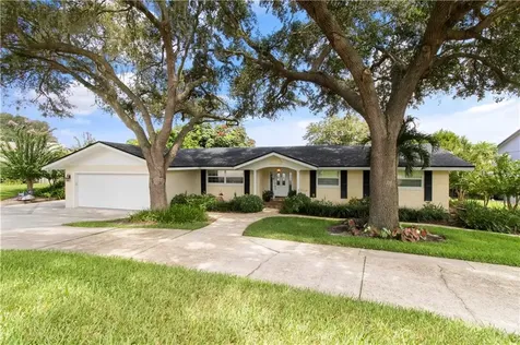 204 S Lake Florence Drive Winter Haven FL 33884