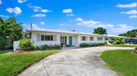 9448 Treasure Lane NE St Petersburg FL 33702