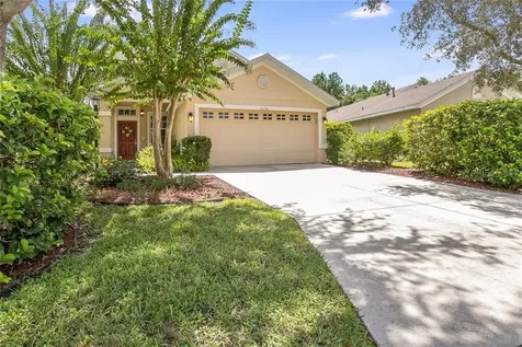 14246 Tree Swallow Way Lakewood Ranch FL 34202