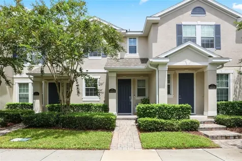 14022 Avenue Of The Groves Winter Garden FL 34787
