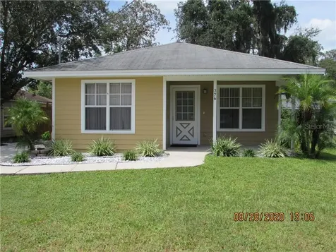 376 Chinaberry Avenue Oviedo FL 32765