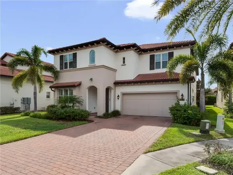 10330 Angel Oak Court Orlando FL 32836