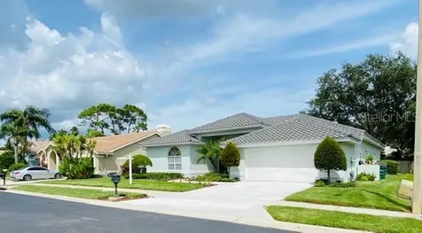 1106 Glenn Lane Safety Harbor FL 34695
