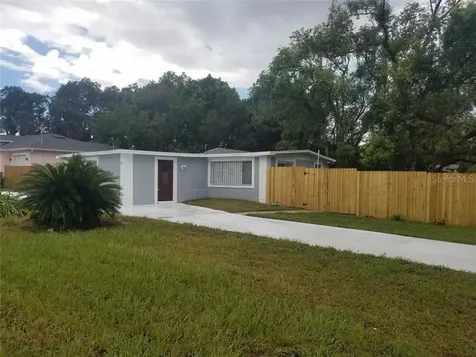 5810 N 36th Street Tampa FL 33610