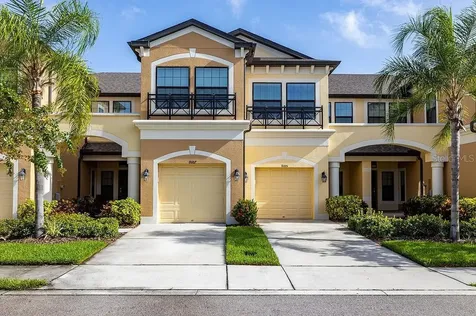 9107 Carolina Wren Drive Tampa FL 33626