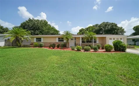 2615 Botany Avenue Sarasota FL 34239