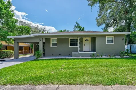 925 S Central Avenue Lakeland FL 33815