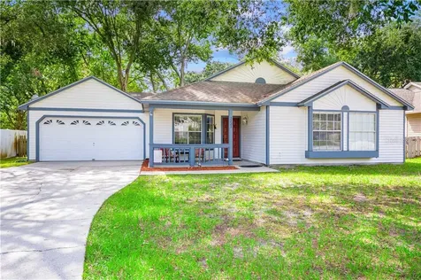 3223 Thackery Way Plant City FL 33566